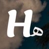 h_73___