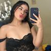gabriela.mg_