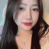 lacongaiphaixinh_69