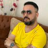 bayram_anne3447