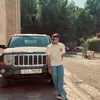 eng_ahmed71