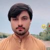 afnanqureshi285
