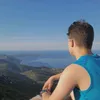 maffijaboss