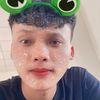 phuctran0802
