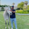 ahmedmamen7