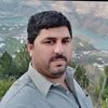 224sadamjaveed