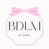 bydollmih