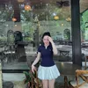 maisuonq_