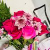 flowerof79