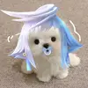 thbaoooo2404