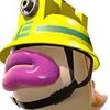 sillythesillybilly