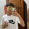 gustavo_carvalh09
