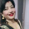 sushilaparajuli36