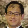 masaki.okada
