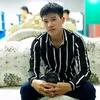 vanphuc9595