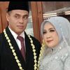 menyingsing0