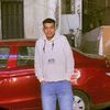 anaskassem...1