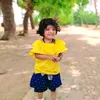 sarwarbaloch27