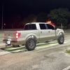 sid_3.5