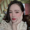 ngoc_anh020297