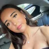 edenrosek_xx
