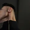 sxnnostxic