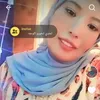 fatizoghah