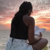 joyfuljo_