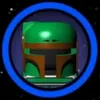 starkillertv1