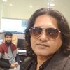 hassanjoy43
