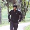 kalanaliyanage