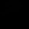 ابو فدعهً