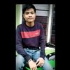 ade_vincent