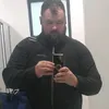 paddysansome