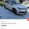 gregorytoyota