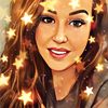 princess_buttercups