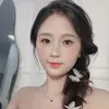 31410707689sen