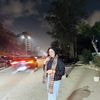 salmamahmoud21kje39