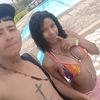 user23311837