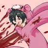 mmikaero