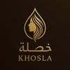 khousla