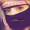 user0134456780