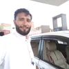 shalmani83
