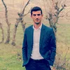 younisyousif26