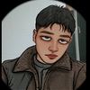 chefcito_._