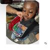 cherri_ddtm