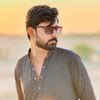 RAEES KHALIL KHAN LAGHARI110