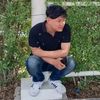 milanlimbu35