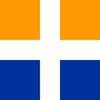 kingbilly770