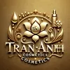 tran.duc.anh.2012